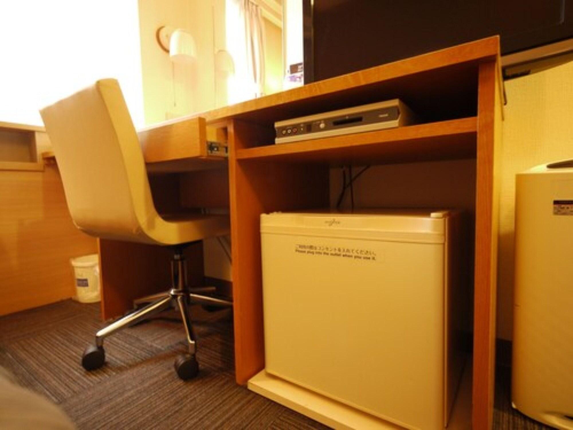 Hotel Route-Inn Sapporo Chuo Ngoại thất bức ảnh