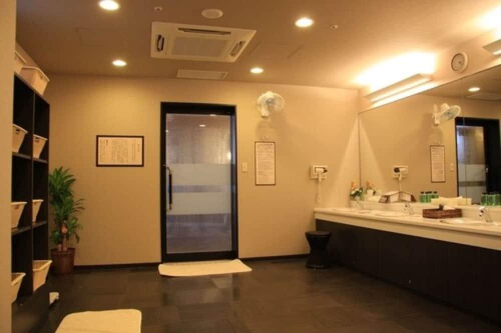 Hotel Route-Inn Sapporo Chuo Ngoại thất bức ảnh