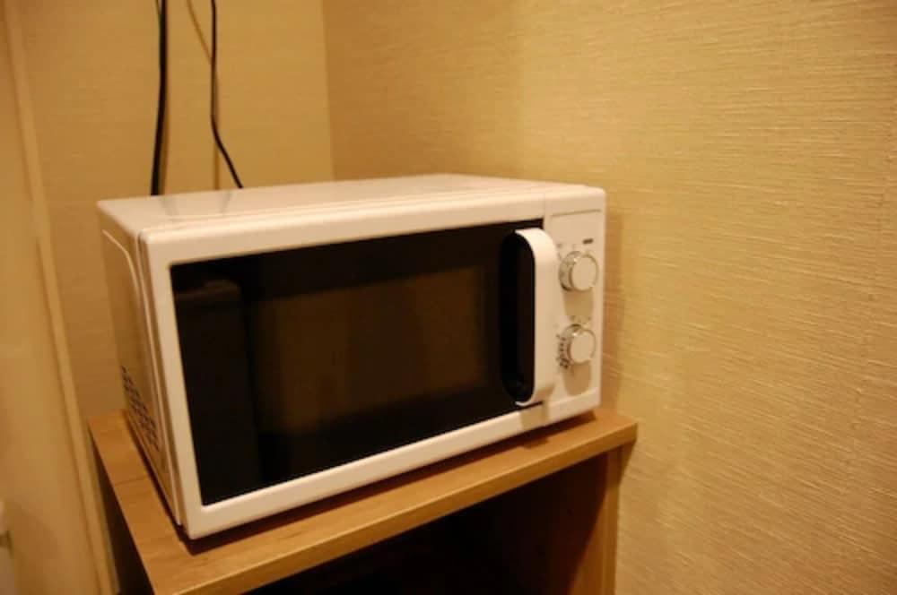 Hotel Route-Inn Sapporo Chuo Ngoại thất bức ảnh