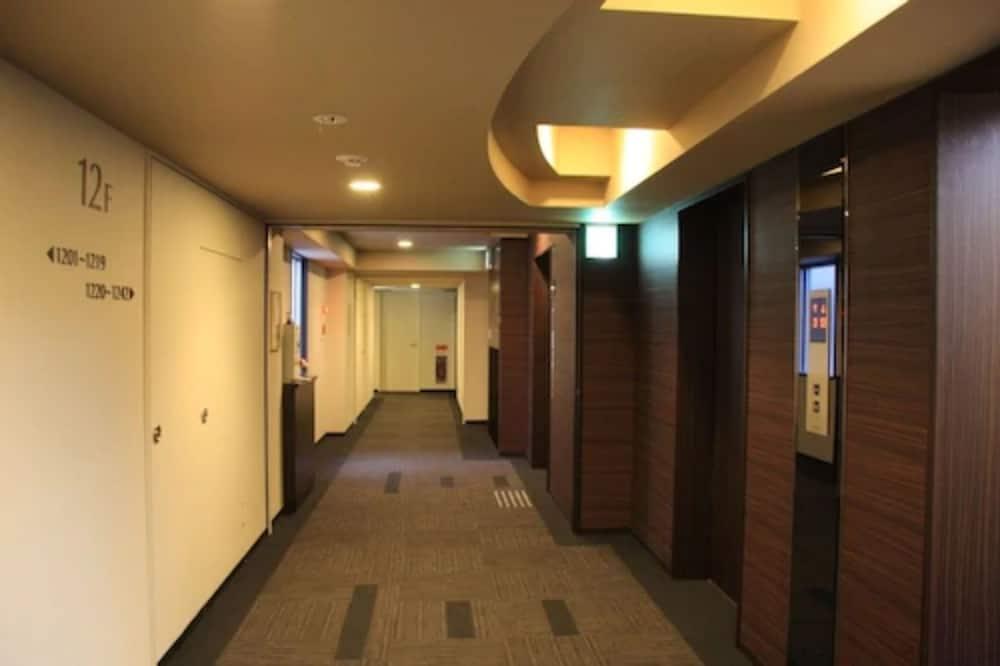 Hotel Route-Inn Sapporo Chuo Ngoại thất bức ảnh
