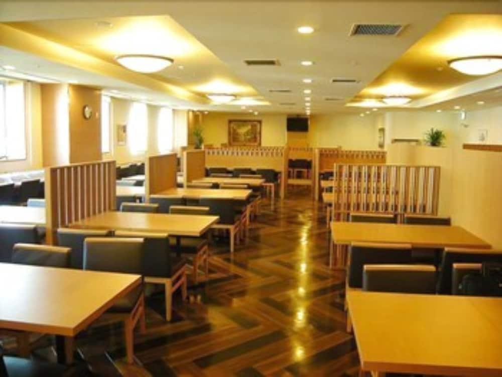 Hotel Route-Inn Sapporo Chuo Ngoại thất bức ảnh