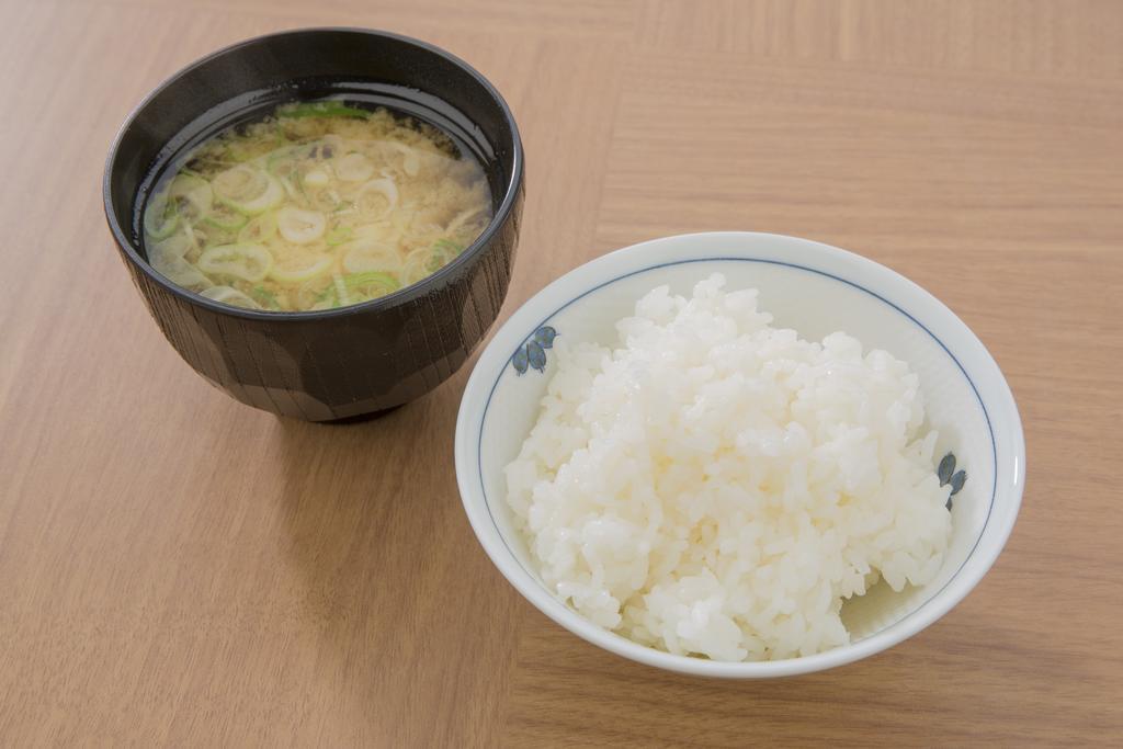 Hotel Route-Inn Sapporo Chuo Ngoại thất bức ảnh