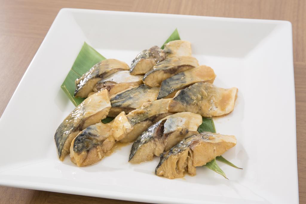 Hotel Route-Inn Sapporo Chuo Ngoại thất bức ảnh