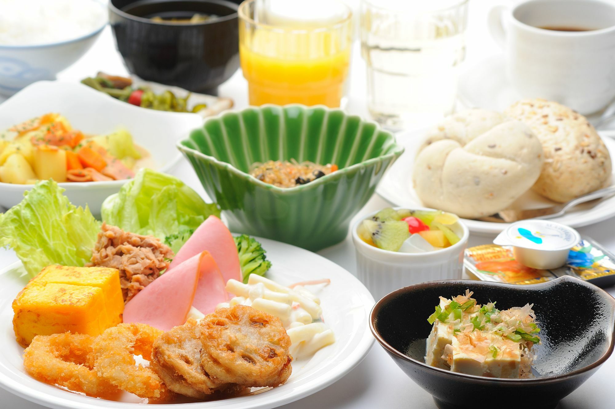 Hotel Route-Inn Sapporo Chuo Ngoại thất bức ảnh